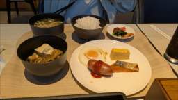 2025-12-05 07.20.36.JPG